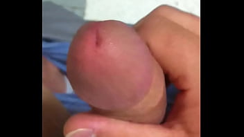 Preview 4 of Bdsm Pussy Whipping - trim.rXMzKe.MOV