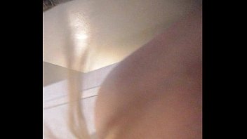 Preview 3 of Wwwxnxx Boys And Boys Com - Sexy Porn Star Blonde Barbie Blaze gets the Drag Queen.