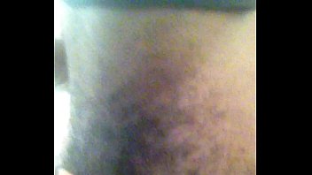 Preview 2 of Dad Squirt Pussy - redbone c. on black dick