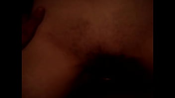 Preview 2 of Stoya Porn Black And W - MOV02449.MPG