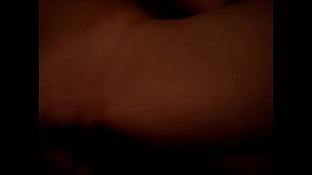 Preview 3 of Stoya Porn Black And W - MOV02449.MPG