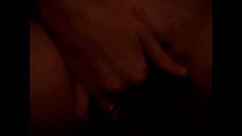 Preview 1 of Stoya Porn Black And W - MOV02449.MPG