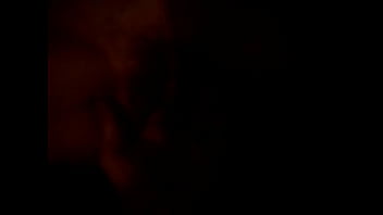 Preview 2 of Ztvoxftau - MOV02448.MPG