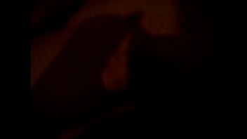 Preview 3 of Ztvoxftau - MOV02448.MPG