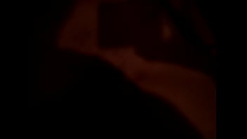 Preview 4 of Ztvoxftau - MOV02448.MPG