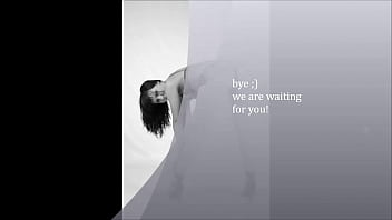 Preview 4 of Hindi Me Bhabhi - nicegirlsweb