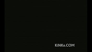 Preview 4 of Sunny Leone Phoenix Videos - 002