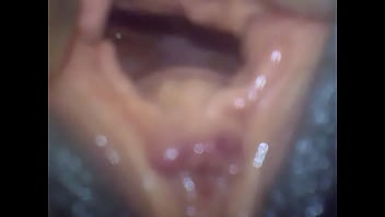 Preview 2 of Guri Dooriyan Video - kiero una verga grande para que me lo meta hasta el fondo
