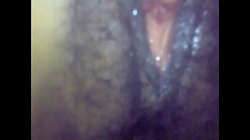 Preview 4 of Guri Dooriyan Video - kiero una verga grande para que me lo meta hasta el fondo