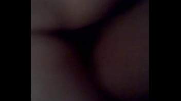 Preview 3 of Swingers Pain Anal - swipe down