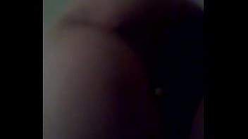 Preview 1 of Swingers Pain Anal - swipe down