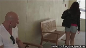 Preview 2 of Sunny Leone X Video Chudai Game - POV