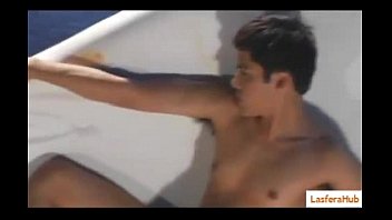 Preview 3 of Gym Pornstar Big Ass - EROTIKA M2M 2 - (http://lasferahub.blogspot.com)