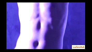 Preview 1 of Gym Pornstar Big Ass - EROTIKA M2M 2 - (http://lasferahub.blogspot.com)