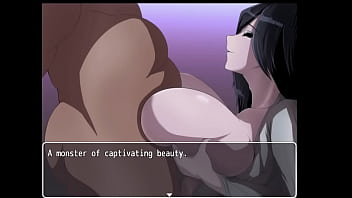 Preview 2 of Diego Barros Porn Movie - Ending bosses conquer hero