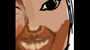 Preview 2 of Iram Six - Where i am at...