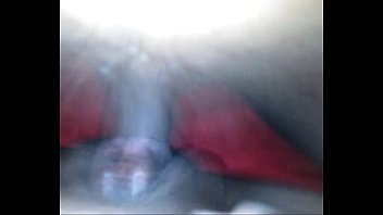 Preview 2 of Xxxv Videos 18hd - Fucking part 2