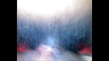 Preview 1 of Xxxv Videos 18hd - Fucking part 2