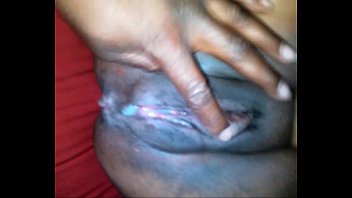 Preview 4 of Xxxv Videos 18hd - Fucking part 2