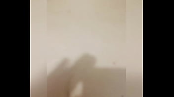 Preview 1 of Beautiful Hottest Video - Seducing My Innocent Stepbrother - Sislust