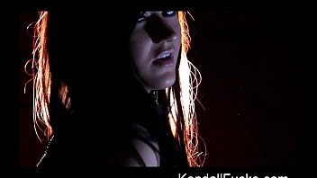 Preview 1 of Alison Tayler Kissing Hd - Sybian Hottie