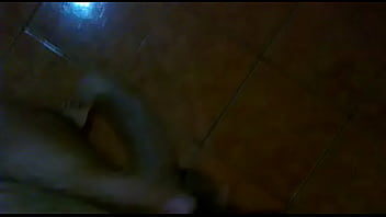 Preview 3 of Girls Masterbating Compalation - punhetina