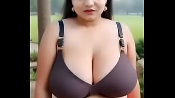 Preview 2 of Mistress Stormy Toy Doll Fetic - Meri chudakkad rand behan ki moti chuchiya