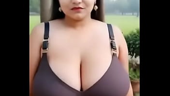 Preview 3 of Mistress Stormy Toy Doll Fetic - Meri chudakkad rand behan ki moti chuchiya