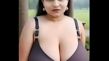 Preview 1 of Mistress Stormy Toy Doll Fetic - Meri chudakkad rand behan ki moti chuchiya
