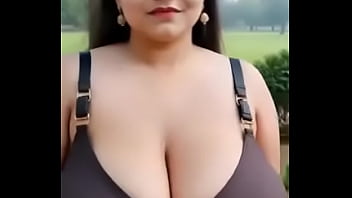 Preview 4 of Mistress Stormy Toy Doll Fetic - Meri chudakkad rand behan ki moti chuchiya