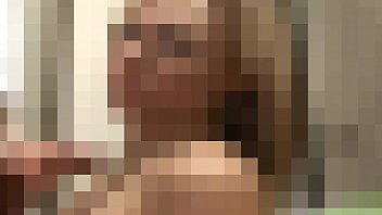 Preview 4 of Japan Girl Fucking Animals - You Are A Little Dick Cuckold Bitch