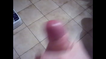 Preview 2 of Mother Rape Everyday - Cumshot!
