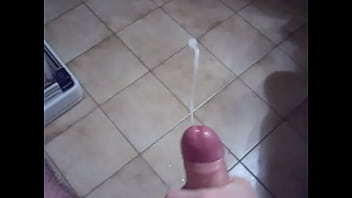 Preview 3 of Mother Rape Everyday - Cumshot!