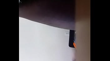 Preview 2 of Fem Mur - capturedvideo.MOV