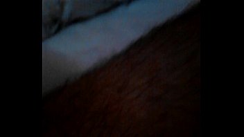 Preview 1 of Jasmine Jae Titty Fuck - VID 20130513 110424