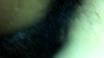 Preview 1 of Allow Have - Otra ves cinthia le encanta por el culito
