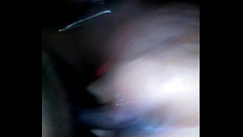 Preview 3 of Mom Horny Fuck Her Sob - fucking part1