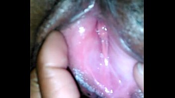Preview 1 of Mom Horny Fuck Her Sob - fucking part1