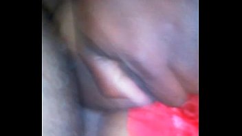 Preview 4 of Mom Horny Fuck Her Sob - fucking part1