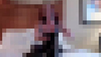 Preview 4 of Brutal Rough Face Fuck - Ballbusting from a true bitch