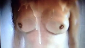 Preview 1 of Unknown Porn In Public - Wanting cock in shower xx
