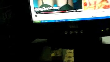 Preview 1 of Vedios Phudi - pajero en cyber tucuman 2