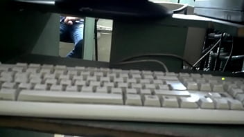 Preview 3 of Oil With Big Cock Small Girls - pajero en cyber tucuman 1