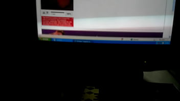 Preview 1 of Oil With Big Cock Small Girls - pajero en cyber tucuman 1