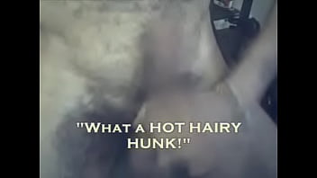 Preview 3 of Jarishnma Kapoor Ki Xxx Video - How Bears Give Applause