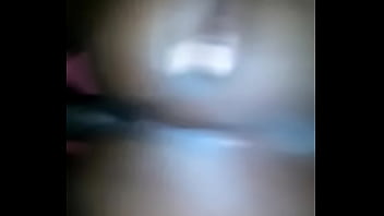 Preview 2 of All Hiroin Indin - Big Black Ass