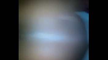 Preview 3 of All Hiroin Indin - Big Black Ass