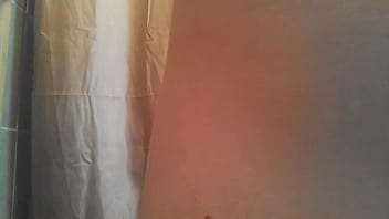 Preview 1 of My Womans Porny - VID 20130515 110840 670