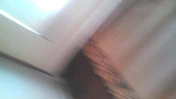 Preview 4 of My Womans Porny - VID 20130515 110840 670