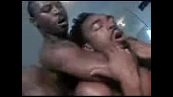 Preview 1 of Teen Offer - black wrestle part 2